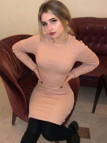 Анкета проститутки Эдита, 23 года